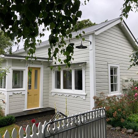 Country Bliss Cottage グレイタウン エクステリア 写真